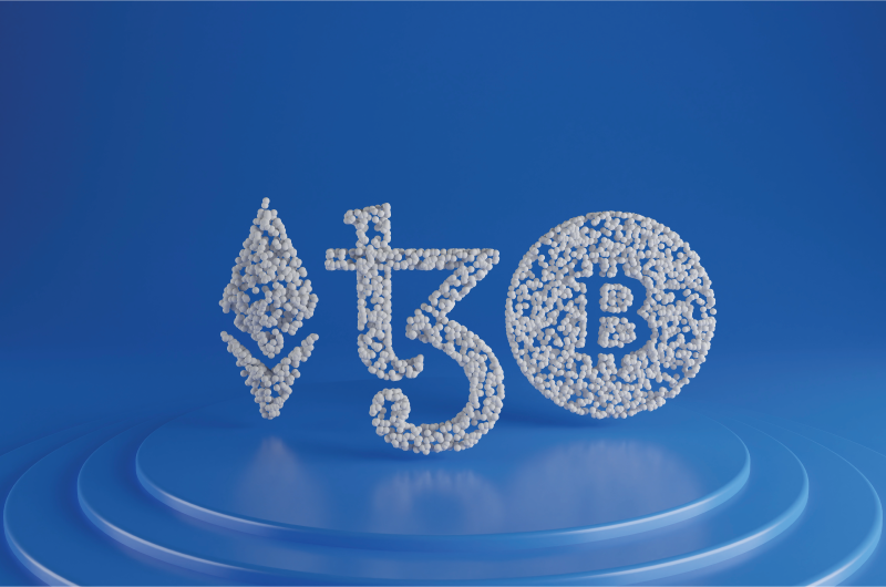 How to Outsmart Your Peers on Web3